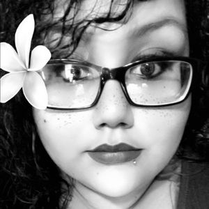 Meet your Posher, Fidela